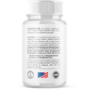 Image of (2 Pack) Neuro Pulse Pro Nootropic Natural Brain Support NeuroPulsePro 120 Capsules