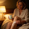 Image of Total Relief Magnesium Cream, Nerve Relief Magnesium Soothing Cream (1-5PCS)