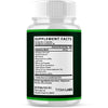 Image of CogniMary Nootropic Natural Brain Health Support Formula Cogni Mary 300 Capsules