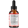 Image of Jelly Peak Drops Advanced Natural Health & Fitness Support JellyPeak 150 Serving