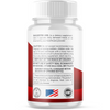Image of Cardio Clear Advanced Blood Health Support Supplement CardioClear 60 Capsules
