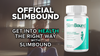 Image of (1 Pack) SlimBound Advanced Energy & Fitness Support Formula Slim Bound 60 Capsules
