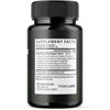 Image of (5 Pack) ErektoMax Advanced Male Health Support Supplement Erekto Max 300 Caps