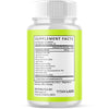 Image of (3 Pack) Sonarel Pills Ear Health Support & Tinnitus Relief Sona Rel 180 Capsule