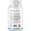 Image of (1 Pack) PureLung Advanced Respiratory Health Support Formula Pure Lung 60 Capsules