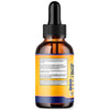 Image of (3 Pack) SodaBurn Drops Natural Health & Fitness Formula Soda Burn 90 Servings