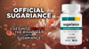 Image of Sugariance Advanced Blood Health Support Supplement Sugar Riance 180 Capsules