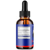 Image of (5 Pack) K-Alpha Male Health Support Drops Advanced K Alpha Vitamin 150 Servings