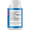 Image of Dentafend Oral Probiotic Pills for Healthy Teeth & Gums Denta Fend 300 Capsules