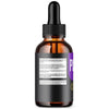 Image of (5 Pack) Purple Fit Drops Natural Health & Fitness Formula PurpleFit 150 Serving