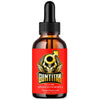 Image of Guntitan Drops Advanced Male Health Support Supplement Gun Titan 30 Servings
