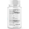 Image of (5 Pack) Glyconexa Advanced Blood Health Support Formula Glyco Nexa 300 Capsules