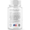 Image of (3 Pack) Glyconexa Advanced Blood Health Support Formula Glyco Nexa 180 Capsules