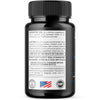 Image of (5 Pack) Javacept Nootropic Natural Brain Support Formula Java Cept 300 Capsules