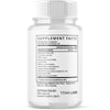Image of (2 Pack) LipoSlend Pills Advanced Energy & Fitness Supplement Lipo Slend 120 Capsules