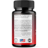 Image of (2 Pack) Vigor Maximum Advanced Male Health Support Formula VigorMaximum 120 Capsules
