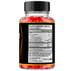 Image of Horse Fuel ACV Gummys Advanced Male Health Support Formula HorseFuel 120 Gummies