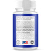 Image of Clear Gaze Support Healthy Eye Vision & Function ClearGaze Formula 180 Capsules