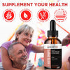 Image of Slim Swift Pro Drops Natural Health & Fitness Support SlimSwiftPro 90 Servings