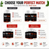 Image of ExiTide Advanced Energy & Fitness Formula Max Supplement Exi Tide 120 Capsules