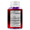 Image of Maxa Drive XD ACV Advanced Male Health Support Formula MaxaDriveXD 300 Gummies
