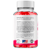 Image of (5 Pack) Alkatide ACV Gummys 1000MG Advanced Alka Tide Supplement 300 Gummies