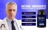 Image of Neuro Recall Nootropic Natural Brain Health Max Support NeuroRecall 60 Capsules