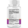Image of Derma Honey Pills Advanced Formula Support Healthy Skin DermaHoney 180 Capsules