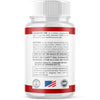 Image of (1 Pack) Artizynt Advanced Joints & Mobility Support Formula Arti Zynt 60 Caps