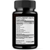 Image of Memo Guard Nootropic Natural Brain Health Support Formula MemoGuard 300 Capsules