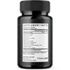 Image of (3 Pack) Alpha Shaped Advanced Natural Brain Support AlphaShaped 180 Capsules