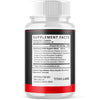 Image of (3 Pack) Boster Advanced Male Health Support Supplement Bos Ter 180 Capsules