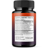 Image of (3 Pack) Peak State Advanced Male Health Support Formula PeakState 180 Capsules