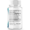 Image of (2 Pack) BioDexifin Advanced Male Health Support Formula Bio Dexifin 120 Capsules