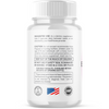 Image of (5 Pack) EyeVitalis Support Healthy Eye Vision & Function Eye Vitalis 300 Capsules