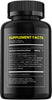Image of (1 Pack) True Sterone for Men Capsules – True Sterone Vitamin Complex Pills