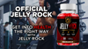 Image of Jelly Rock Gummys Advanced Male Health Support Supplement JellyRock 120 Gummies