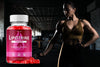 Image of (5 Pack) Lipotrine ACV Gummys 1000MG Advanced Supplement Lipo Trine 300 Gummies