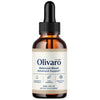 Image of Olivaro Drops Advanced Blood Health Support Supplement Oli Varo 30 Servings
