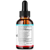 Image of (1 Pack) GL Control Blood Health Support Drops GLControl Supplement 30 Servings