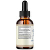 Image of Olivaro Drops Advanced Blood Health Support Supplement Oli Varo 150 Servings
