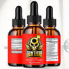 Image of Guntitan Drops Advanced Male Health Support Supplement Gun Titan 90 Servings