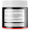 Image of (3 Pack) Ultra Boost Juice Plus Powder Support For Weight Management 90 Servings