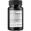 Image of (3 Pack) Apex Boost Advanced Male Health Support Formula ApexBoost 180 Capsules