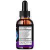 Image of Neuro Prime XT Drops Advanced Brain Health Max Support NeuroPrimeXT 90 Servings