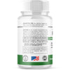 Image of (1 Pack) Ultra Prostate 3X Prostate & Bladder Health Support Formula 60 Capsules