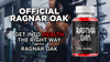 Image of (3 Pack) Ragnar Oak Gummy Advanced Male Support Formula RagnarOak 180 Gummies