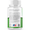 Image of (5 Pack) JointBreX Advanced Joints & Mobility Support Joint BreX 300 Capsules