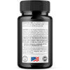 Image of (2 Pack) Vitruz Alpha Advanced Male Health Support Formula VitruzAlpha 120 Caps