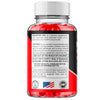 Image of (2 Pack) Omni Surge XL Gums Advanced Male Health Support OmniSurgeXL 120 Gummies